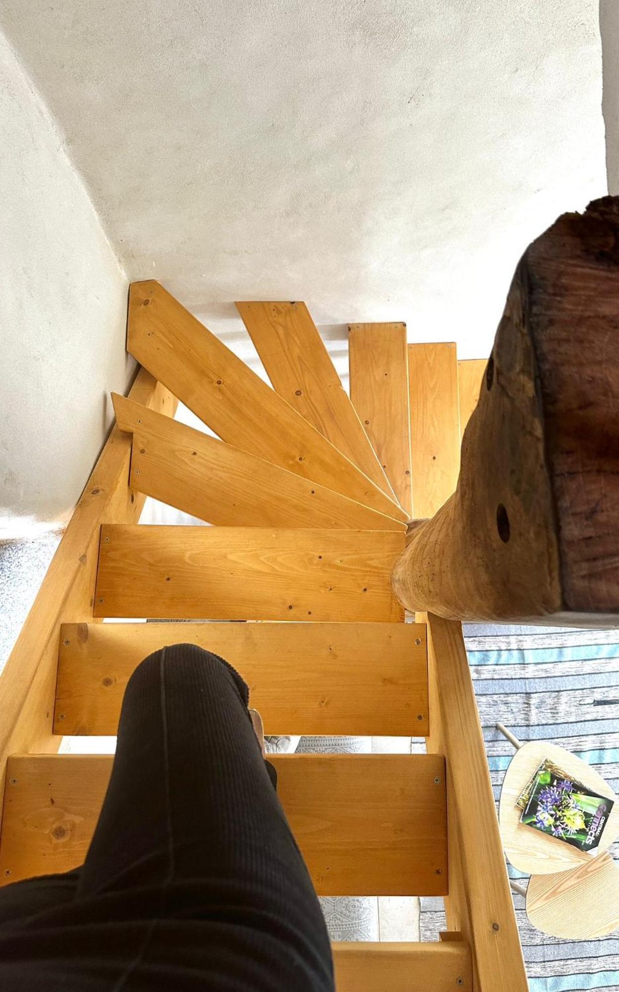 Tábua Casa Trilho The Gaios B&B 외부 사진